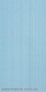 Naxos Плитка Sunset 33042 KOS 94981