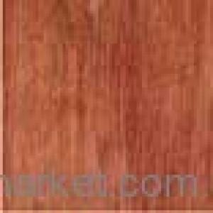 Керамін Плитка ГРЕС РУСТИКА БАВАРІЯ 3Д Бордюрна 139728