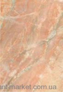 Керамин Плитка АЛЕКСАНДРИЯ Э 3Т беж темный 139733