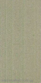 Naxos Плитка Sunset 33047 RAJA DARK 94980