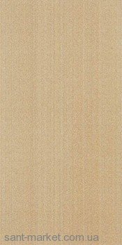 Naxos Плитка Sunset 33039 RAJA 94983