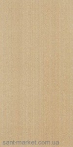 Naxos Плитка Sunset 33039 RAJA 94983