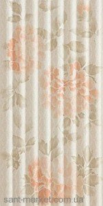 Naxos Плитка Sunset 33068 FASCIA SHADE 94988