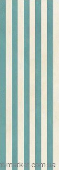 Naxos Плитка Vanity 47173 FASCIA LINES SOPHIE декор 126613