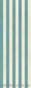 Naxos Плитка Vanity 47173 FASCIA LINES SOPHIE декор 126613