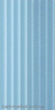 Naxos Плитка Sunset 33063 KOS SUNSET 94986