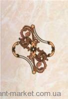 Керамін Плитка ОЛЕКСАНДРІЯ 3 СВ декор 139835