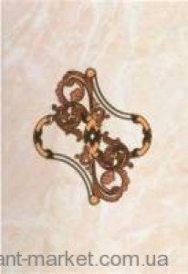 Керамин Плитка АЛЕКСАНДРИЯ 3 СВ декор 139835