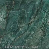 Керамін Плитка ОЛЕКСАНДРІЯ Е 4П смарагд 139824
