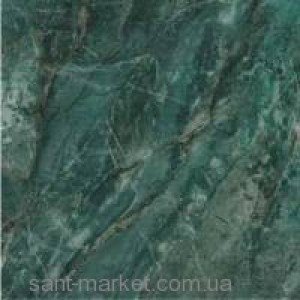 Керамин Плитка АЛЕКСАНДРИЯ Э 4П изумруд 139824