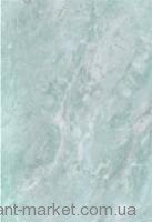 Керамін Плитка ОЛЕКСАНДРІЯ Е 4С смарагд 139823