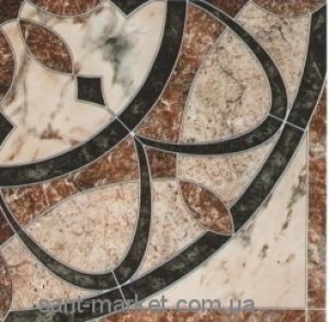 Gomez Ibra BEIGE плитка для підлоги 19057