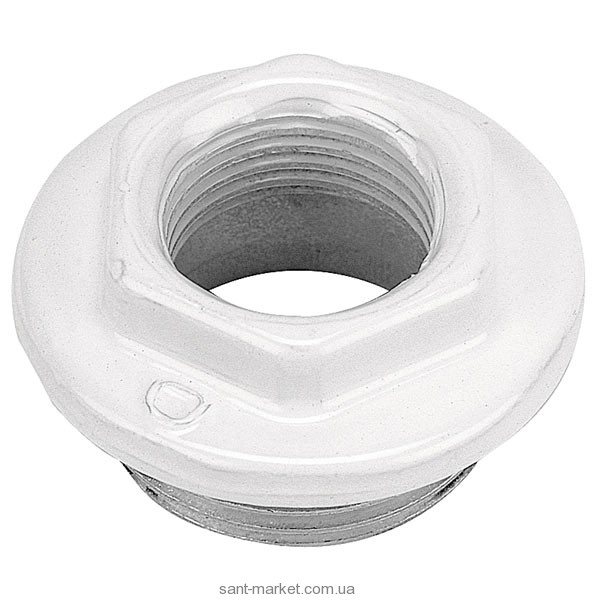 Ferro Пробка редукционная 1