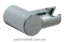Jika Тримач д / лійки МІО хром (6571.0)