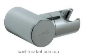 Jika Держатель д/лейки МИО  хром (6571.0)