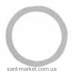 Ferro Уплотнительная прокладка пробки GG4