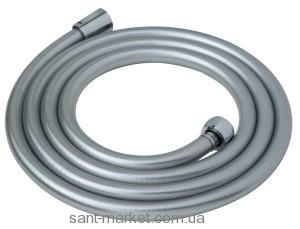 Душевой шланг пластиковый Jika Mio 2м H62710002020