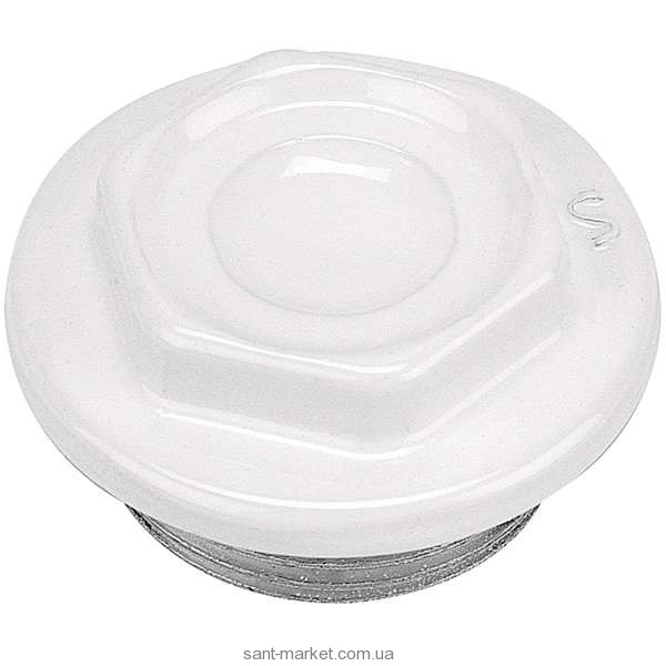 Ferro Пробка 1