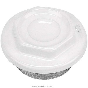 Ferro Пробка 1