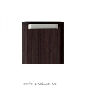 Gorenje Jazz НИЖНІЙ ШАФА СТІЛ. ПРАВИЙ 790956