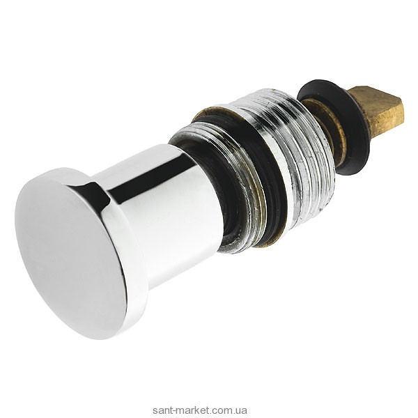 Ferro Перемикач в комплекті змішувачів для ванн Roma Prima New Rovi switch 012005