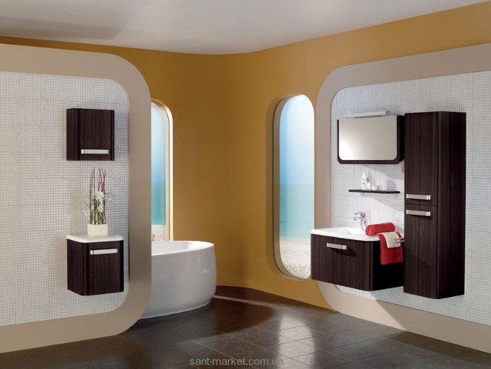 Gorenje Jazz ЗЕРКАЛЬНЫЙ ШКАФ 790968