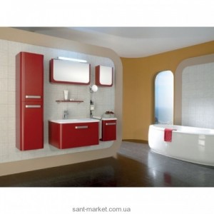 Gorenje Jazz ВЕРХНІЙ ШАФА ПРАВИЙ 35 СМ 790971