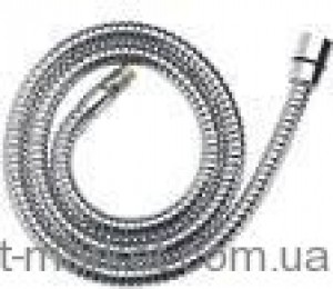 Ferro Шланги смесителя для мойки с выдвижным изливом M10x1 x M15x1 018003