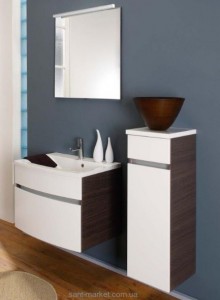 Gorenje Oasis НИЖНІЙ ШАФА 30 СМ 790241