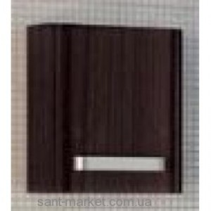 Gorenje Jazz ВЕРХНІЙ ШАФА ЛІВИЙ 35 СМ 790976