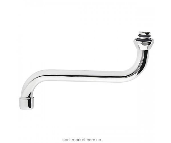 Ferro Виливши S 3/4 