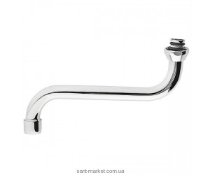 Ferro Виливши S 3/4 