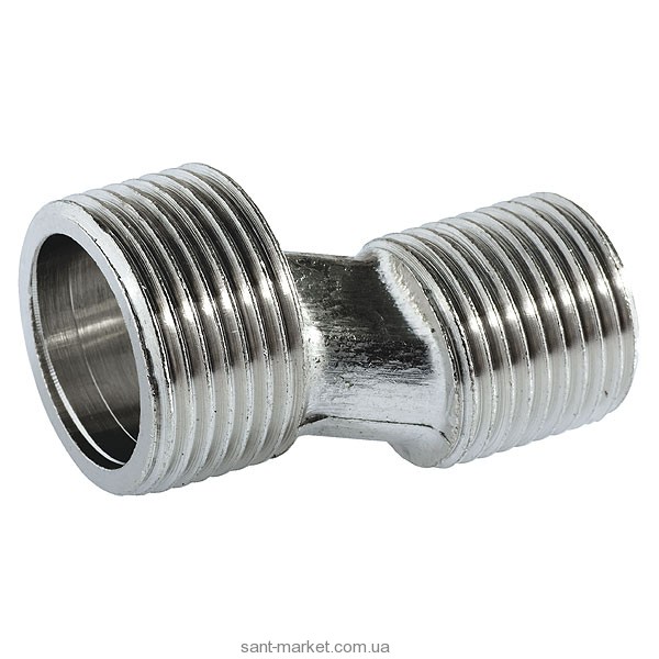 Ferro Ексцентрик змішувача 008003