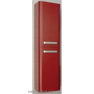 Gorenje Jazz ШКАФ-КОЛОННА ЛЕВЫЙ 790980