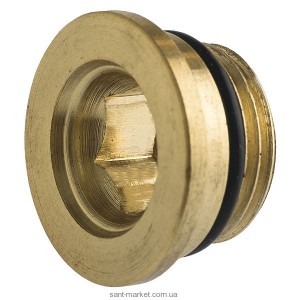 Ferro Седло смесителя Стандарт 008005