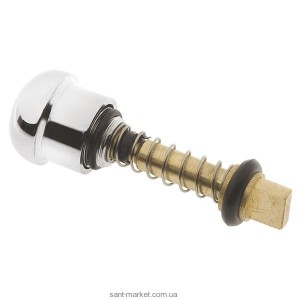 Ferro Перемикач змішувача для ванни Padwa switch 91