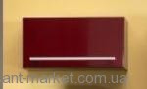 Gorenje AVON НАСТЕННЫЙ ШКАФ 791295