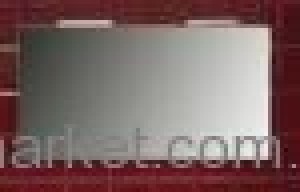 Gorenje ДЗЕРКАЛО 1200Х60 СВЕТИЛЬНИК VERONIKA 2X 792954