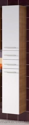 Gorenje AVON ВИСОКА ШАФА 791302