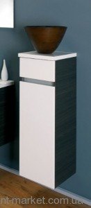 Gorenje Oasis НИЖНІЙ ШАФА 30 СМ 790211