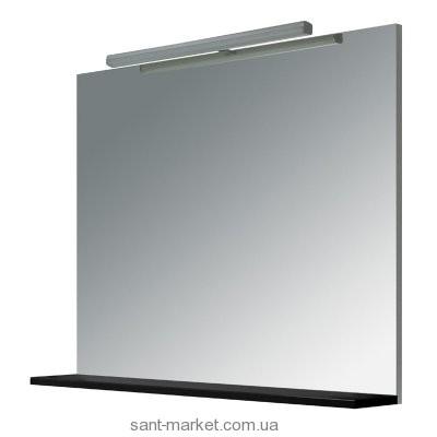 Gorenje Avon ЗЕРКАЛО С ПОЛКОЙ И СВЕТИЛЬНИКОМ RUTH 792926
