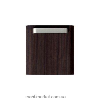 Gorenje Jazz НИЖНИЙ ШКАФ СТОЛ. ПРАВЫЙ 790956