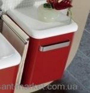 Gorenje Jazz НИЖНИЙ ШКАФ СТОЛ. ПРАВЫЙ 790954