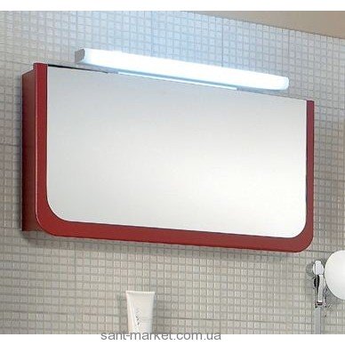 Gorenje Jazz ЗЕРКАЛЬНЫЙ ШКАФ СО СВЕТ.791327