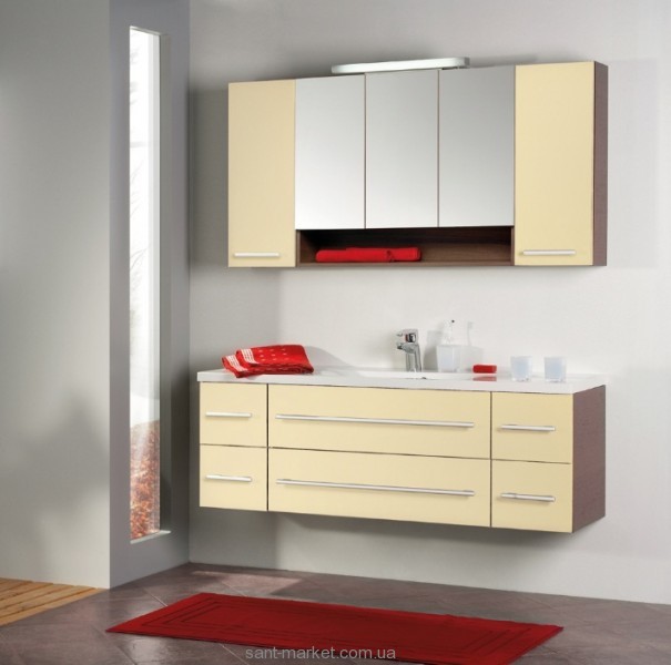 Gorenje AVON НАСТІННА ШАФА 791294