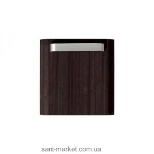 Gorenje Jazz НИЖНИЙ ШКАФ СТОЛ. ЛЕВЫЙ 790964