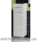 Gorenje AVON НИЖНЯ Шафа зі стільницею 791298