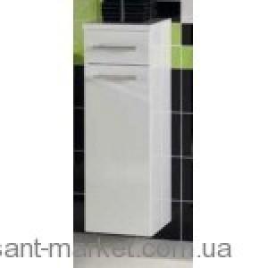 Gorenje AVON НИЖНИЙ ШКАФ СО СТОЛЕШНИЦЕЙ 791298