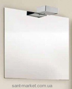 Gorenje Quadra ЗЕРКАЛО С ПОДСВЕТКОЙ 792942