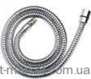 Ferro Шланги змішувача для мийки з висувним виливом M10x1 x M15x1 018003